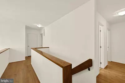 10419 Crossing Creek, Potomac, MD 20854 - Photo 27