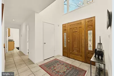 10419 Crossing Creek, Potomac, MD 20854 - Photo 3