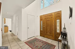 10419 Crossing Creek, Potomac, MD 20854 - Photo 3