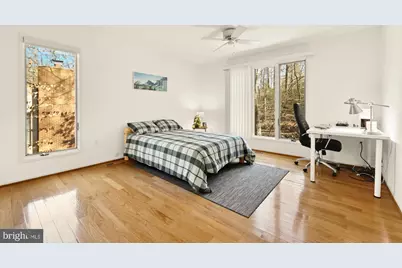 10419 Crossing Creek, Potomac, MD 20854 - Photo 49