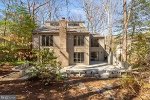 10419 Crossing Creek, Potomac, MD 20854 - Photo 67