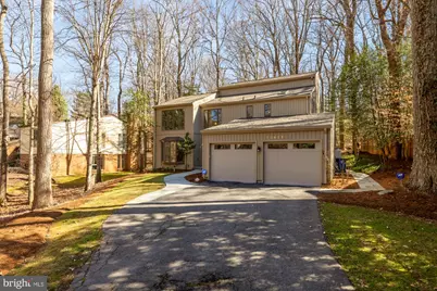 10419 Crossing Creek, Potomac, MD 20854 - Photo 69