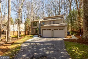 10419 Crossing Creek, Potomac, MD 20854 - Photo 69