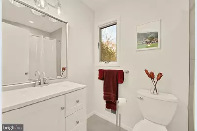 10419 Crossing Creek, Potomac, MD 20854 - Photo 53