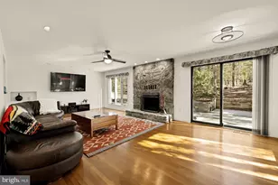 10419 Crossing Creek, Potomac, MD 20854 - Photo 23