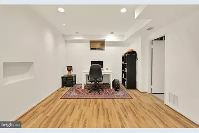 10419 Crossing Creek, Potomac, MD 20854 - Photo 61