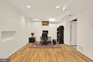 10419 Crossing Creek, Potomac, MD 20854 - Photo 61