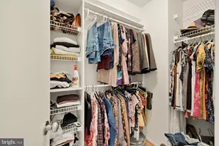 10419 Crossing Creek, Potomac, MD 20854 - Photo 33