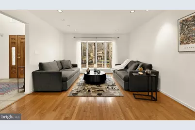 10419 Crossing Creek, Potomac, MD 20854 - Photo 17