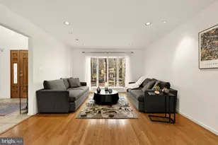 10419 Crossing Creek, Potomac, MD 20854 - Photo 17