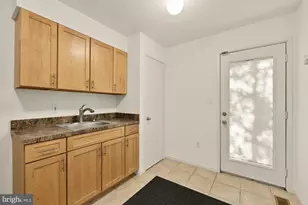 10419 Crossing Creek, Potomac, MD 20854 - Photo 55