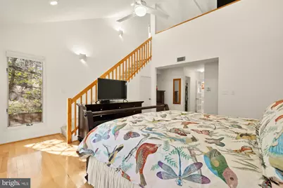 10419 Crossing Creek, Potomac, MD 20854 - Photo 39