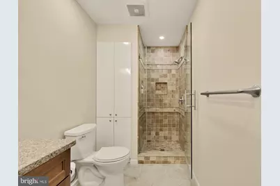 10419 Crossing Creek, Potomac, MD 20854 - Photo 51