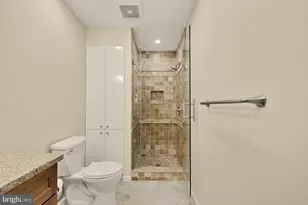 10419 Crossing Creek, Potomac, MD 20854 - Photo 51