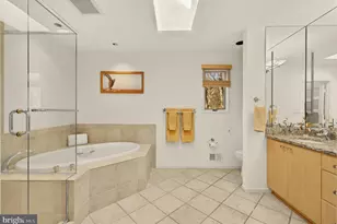 10419 Crossing Creek, Potomac, MD 20854 - Photo 31