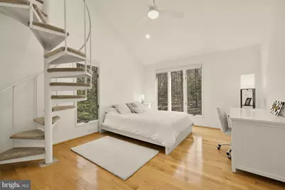 10419 Crossing Creek, Potomac, MD 20854 - Photo 43