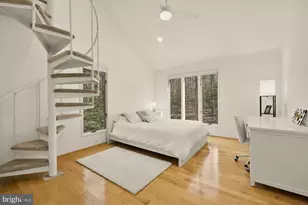 10419 Crossing Creek, Potomac, MD 20854 - Photo 43