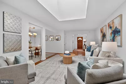 5505 Huntington Parkway, Bethesda, MD 20814 - Photo 11