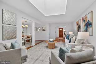 5505 Huntington Pkwy, Bethesda, MD 20814 - Photo 11