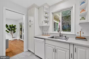 5505 Huntington Pkwy, Bethesda, MD 20814 - Photo 19