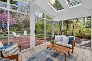 5505 Huntington Pkwy, Bethesda, MD 20814 - Photo 21