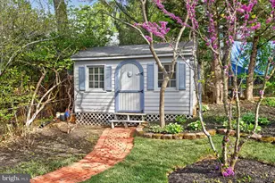 5505 Huntington Pkwy, Bethesda, MD 20814 - Photo 43