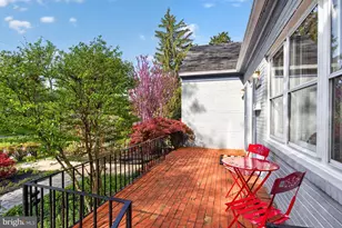 5505 Huntington Pkwy, Bethesda, MD 20814 - Photo 3
