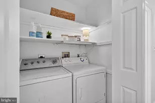 5505 Huntington Pkwy, Bethesda, MD 20814 - Photo 29