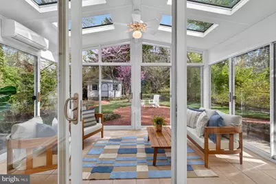 5505 Huntington Parkway, Bethesda, MD 20814 - Photo 23