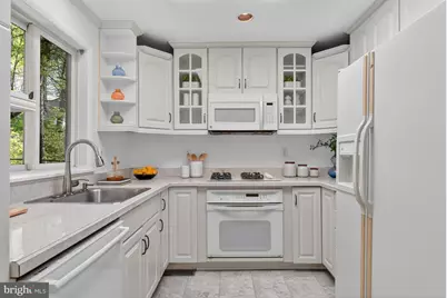 5505 Huntington Parkway, Bethesda, MD 20814 - Photo 17