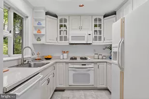 5505 Huntington Pkwy, Bethesda, MD 20814 - Photo 17