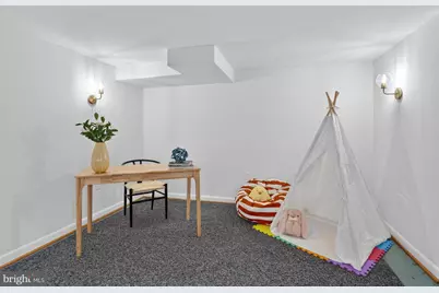 5505 Huntington Parkway, Bethesda, MD 20814 - Photo 37