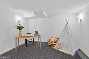 5505 Huntington Pkwy, Bethesda, MD 20814 - Photo 37