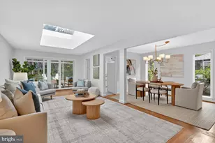 5505 Huntington Pkwy, Bethesda, MD 20814 - Photo 9