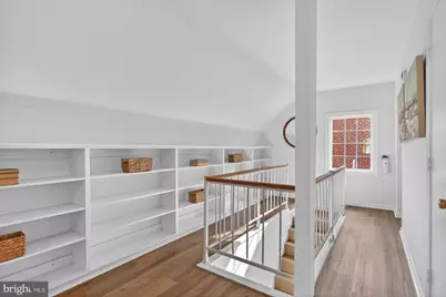 5505 Huntington Parkway, Bethesda, MD 20814 - Photo 35