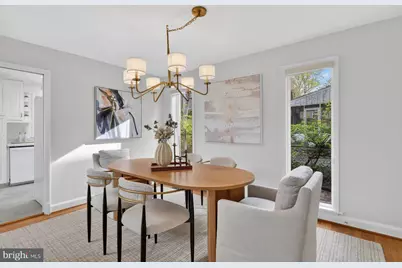 5505 Huntington Parkway, Bethesda, MD 20814 - Photo 13