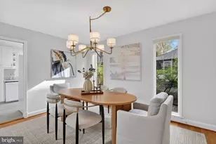 5505 Huntington Pkwy, Bethesda, MD 20814 - Photo 13