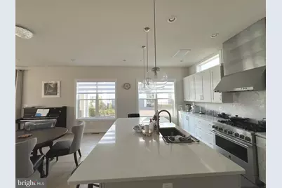 14002 Smoky Bell Road, North Potomac, MD 20878 - Photo 23