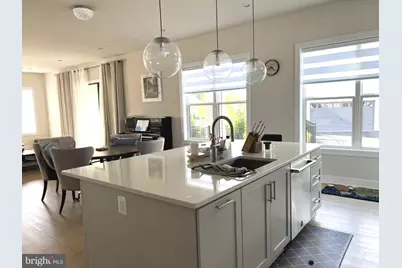 14002 Smoky Bell Road, North Potomac, MD 20878 - Photo 21