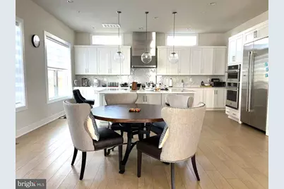 14002 Smoky Bell Road, North Potomac, MD 20878 - Photo 19