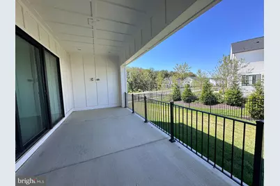 14002 Smoky Bell Road, North Potomac, MD 20878 - Photo 69