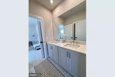 14002 Smoky Bell Road, North Potomac, MD 20878 - Photo 49