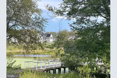 14002 Smoky Bell Road, North Potomac, MD 20878 - Photo 83