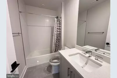 14002 Smoky Bell Road, North Potomac, MD 20878 - Photo 67