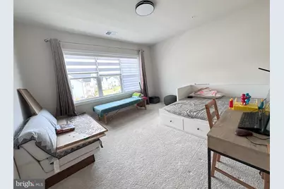 14002 Smoky Bell Road, North Potomac, MD 20878 - Photo 53