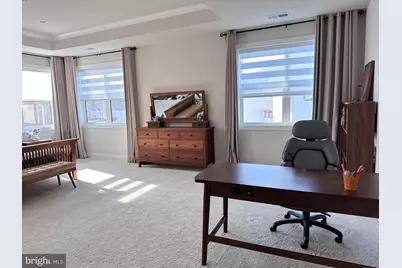 14002 Smoky Bell Road, North Potomac, MD 20878 - Photo 35