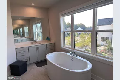 14002 Smoky Bell Road, North Potomac, MD 20878 - Photo 43