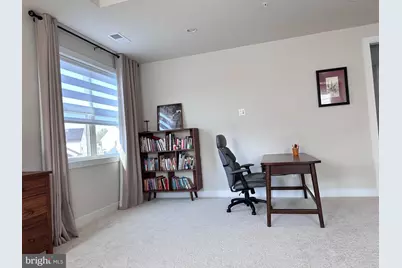 14002 Smoky Bell Road, North Potomac, MD 20878 - Photo 37