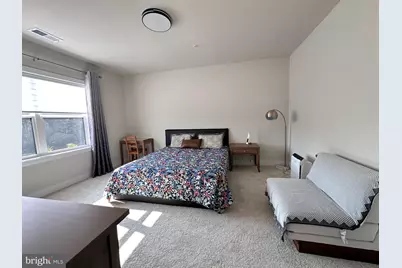 14002 Smoky Bell Road, North Potomac, MD 20878 - Photo 45