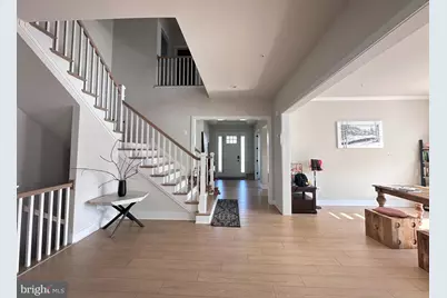 14002 Smoky Bell Road, North Potomac, MD 20878 - Photo 25